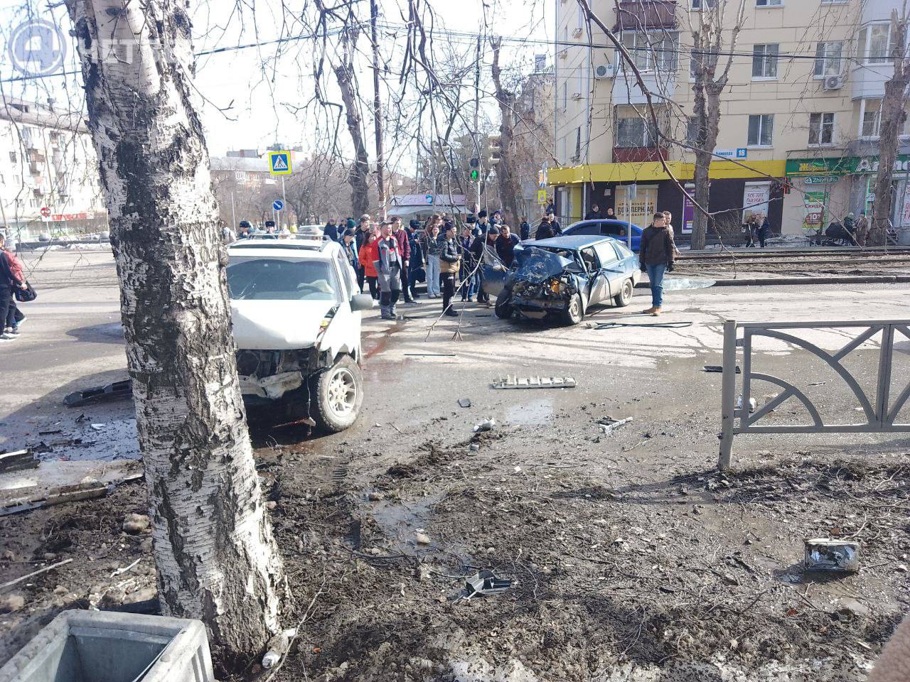 Происшествия в Екатеринбурге, происшествия в Нижнем Тагиле, происшествия в  Каменске-Уральском, происшествия в Первоуральске, происшествия в  Свердловской области » Страница 23